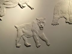 -甘肃地质博物馆