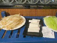 -大鱼山房鱼头火锅(老字号品质店)