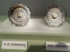 -中国京杭大运河博物馆