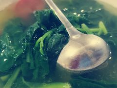 -温江公平红烧兔(总店)