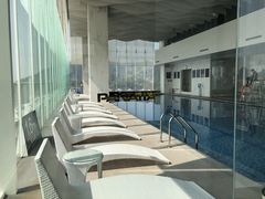 -普拉达游泳健身(水湾1979店)