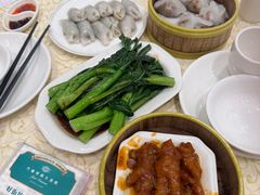 -万禧明珠大酒楼(海丰店)