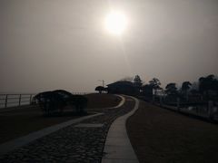 -苏州吴中太湖旅游区
