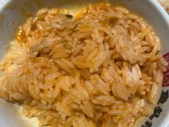 -魏铭鱼头捞饭(晋阳路店)