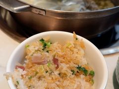 -润园四季椰子鸡火锅(南山海岸城店)