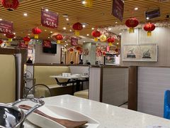 -来御来三汁焖锅(万邦店)