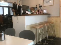 -箪食记(汉口路店)