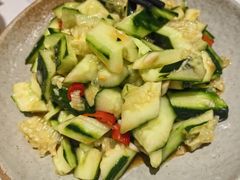 -火龙堂·风味民间菜(文一路店)