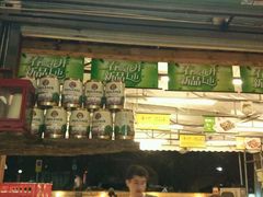 android_upload_pic-木屋烧烤(白石洲店)
