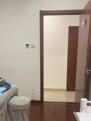 -澳尔颜选医疗美容
