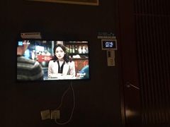 -新盈光·旗舰店(海曙苍松路店)