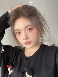 -COSMO PRO造型