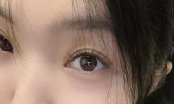 -初瞳专营美睫美甲