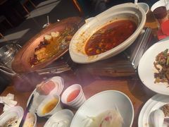 -饭怕鱼(阳光100店)