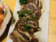 -菊上料理(蜀山银泰百货店)