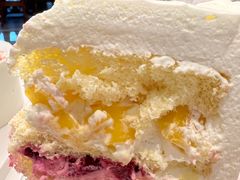 -今日·TODAY手作低脂动物奶油蛋糕定制(高新万达店)