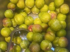 -小鱼小牛·鱼牛干锅·脆鱼火锅(世欧广场店)