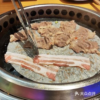 破破烂烂吃完就只有我一个人觉得不太行的吗