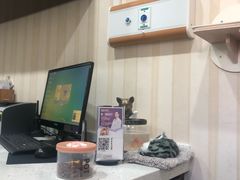 -宠爱国际动物医院·疑难骨科·心肾内科·皮肤科(太阳宫店)