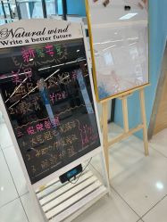 -理肤印象·个人皮肤管理中心