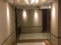 -国力仁和(凤城三路店)