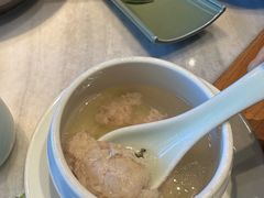-苏帮袁Sue Cuisine(来福士店)