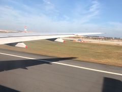 -新加坡航空公司(ION)