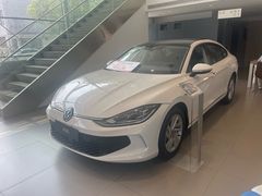 -上海天泽上汽大众销售店(杨浦区店)