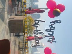 -三利音·浦之舟(滨江大道店)