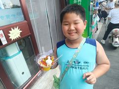 -护国寺小吃(地安门店)