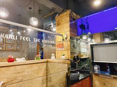 -韩礼年糕(飞虹路店)