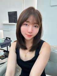 -AD HAIR 