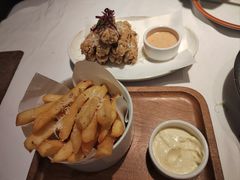 -阿妮叶李(光谷世界城店)