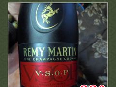 人头马-老木头音乐空间(月河街店)