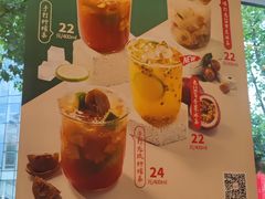 -新旺茶餐厅·早餐·夜宵(仙霞店)