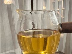 -邈墨茶馆(江南星座1店)