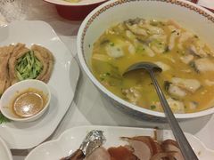 -大鸭梨烤鸭(石佛营店)