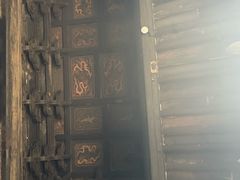 -报恩寺(平武县)