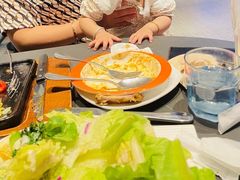 -必胜客(桐乡吾悦广场店)