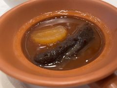 -红杏酒家·地道川菜(一品天下店)