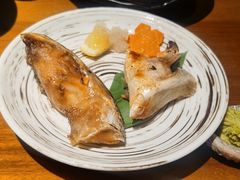 -和彩放题餐厅(酒仙桥店)