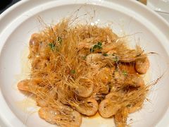 -A One Kitchen·南京精菜馆(德基广场店)