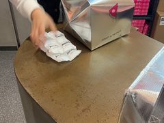 -静宜和她的朋友(星海广场店)