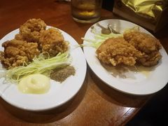 -福烤锦花(长乐路店)