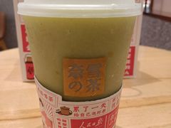-奈雪的茶(石厦时代广场店)