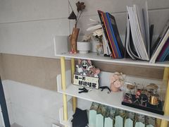 -TEMPO 音乐(五角场店)
