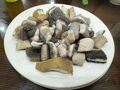-爆肚冯(廊房二条店)