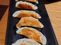 -诚家·日式烧鸟·深夜食堂(虹桥天街店)