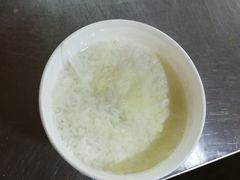 -宋记热干面馆(五福路店)