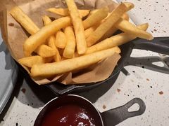 -必胜客(海滨店)